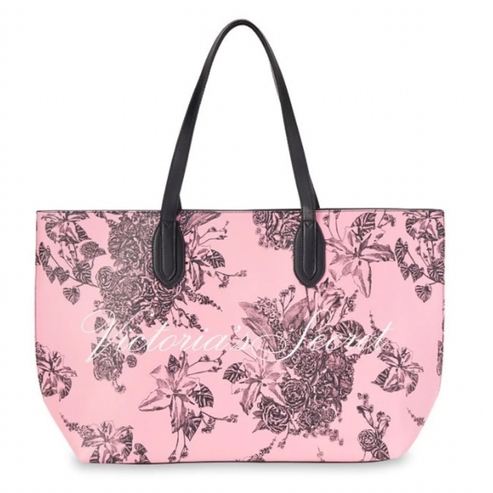 BRAND NEW Victoria Secret Tote Bags - Picture 3 of 7